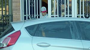 wanna feel my boss's wife's wet pussy gripping your hard cock aleja?