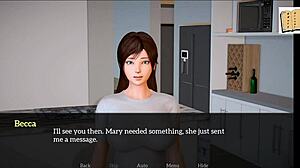 new family teen small tits fuck