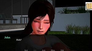 new family teen small tits fuck