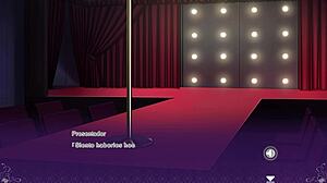 Can You Conquer This Bride's Married Pussy at Wedding?