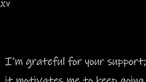 Lulu's Wet Fantasy: Sphere Guardian Orgy with Final Fantasy 3D Anime Group Action