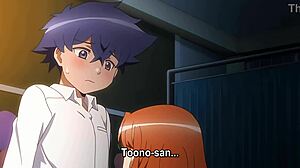 Stream Kozukuri Ninkatsu-bu Episode 1 English Subbed Free