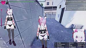 manaka sfm daytime drone missions mod