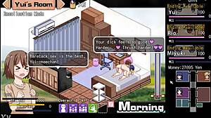 Summer Memories Milf Overwhelmed by Masturbation Bliss and Yearning