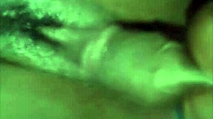 cubby porn hubby from tru3 eyemagicnationz anime style