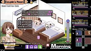 Summer Memories Milf Overwhelmed by Masturbation Bliss and Yearning