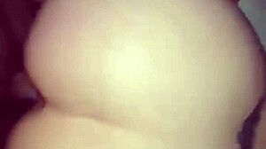 Blonde BBW MILF Kendra Kox Fucks Fans with Big Tits and Ass in Boston