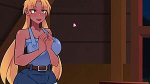 FAT ASS STEPSIS AND STEPMOM BBW CURVES COLLIDE