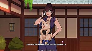 FAT ASS STEPSIS AND STEPMOM BBW CURVES COLLIDE