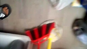 cubby porn hubby from tru3 eyemagicnationz anime style