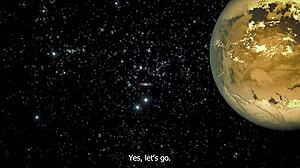 krrish fucks desi sister-in-law hard after saving her!!