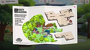 FAT ASS STEPSIS AND STEPMOM BBW CURVES COLLIDE