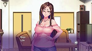 hey, ever wonder how to conquer a bride's married pussy at her wedding?