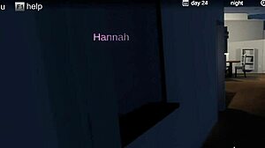 oh man i cant stop watchin this redhead milf get monster cock doggystyle in kitchen!!