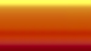 hey, these college girls get super naughty in the wild