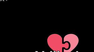 Lulu's Wet Fantasy: Sphere Guardian Orgy with Final Fantasy 3D Anime Group Action