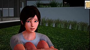 new family teen small tits fuck