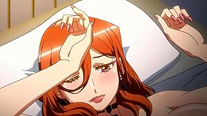 Stream Kozukuri Ninkatsu-bu Episode 1 English Subbed Free