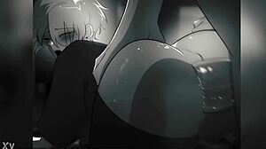 ivantill yaoi anal assfucking transsexual gay hentai animations