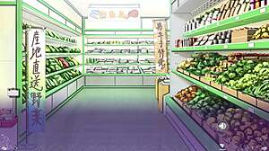 hey, ever wonder how to conquer a bride's married pussy at her wedding?