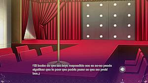 Can You Conquer This Bride's Married Pussy at Wedding?