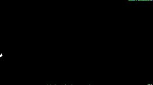 Stepsis Devours His Ass While He Eats Hers in Obsessed Lucy 3D Hentai Game