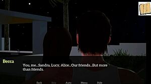 new family teen small tits fuck