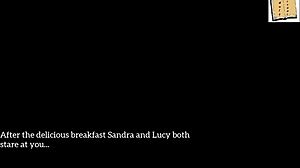 uhh my new family stepmom's big ass milf body drives me wild