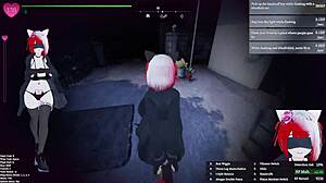 manaka sfm daytime drone missions mod