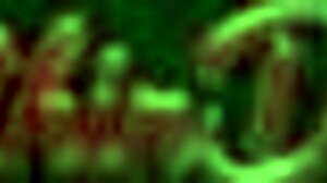 hey neighbor's wife why's your pussy dripping for my cock already?!