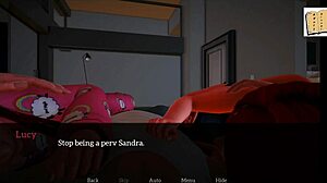 new family teen small tits fuck