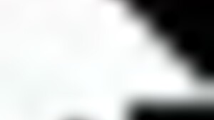 Can You Believe My Wife's Creampie Fuck With The Neighbor Next Door!