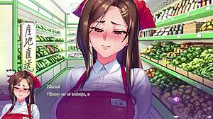 Can You Conquer This Bride's Married Pussy at Wedding?