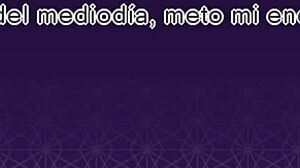 Can You Conquer This Bride's Married Pussy at Wedding?