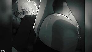 ivantill yaoi anal assfucking transsexual gay hentai animations