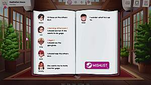 FAT ASS STEPSIS AND STEPMOM BBW CURVES COLLIDE