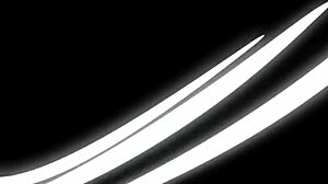 big ass tits dance into gloryhole hardcore fuck