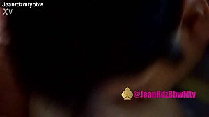 Wow! Fat Superwoman prostitute pounded in Supergirl cosplay after comic con!