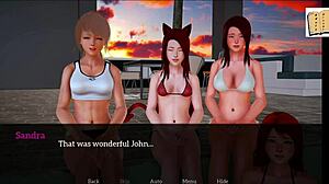 new family teen small tits fuck