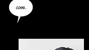 what roommates hide in this intriguing manga hentai chapter 2?