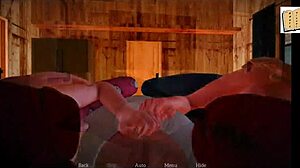 hey, so i just started watching my new family episode 109 and it's got this whole family vibe going on with some interesting teen characters and xs girls mixed in