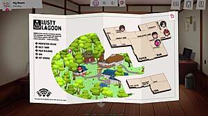 FAT ASS STEPSIS AND STEPMOM BBW CURVES COLLIDE