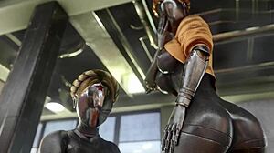 holy shit i came in this twin 9 times straight hentai!!