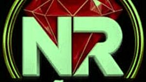 novinha drops to suck black monster cock while cruising city car fuck