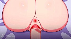 demons with huge cocks double penetrate curvy oppai teens in rough anal bukkake creampie squirting yaoi hentai orgy compilation