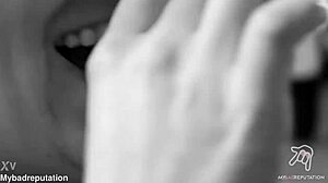 peep this sneaky tokyo sex shop vlog turning into wild toy testing moans