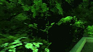 Master of Seduction Part 7: Redhead Milf Fucked Hard in Every Position