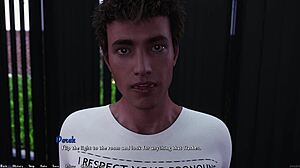 being a dik 135... freaky brunette spanks your huge cock dreams?