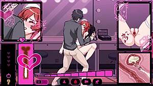 i played uncensored ntr game popstar idol with nerdy fans