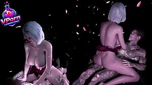 imagine me fucking that sexy japanese milf on her muscular tattooed stud.